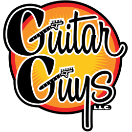 Guitar Guys LLC